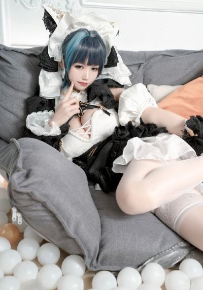 汉娜第二季