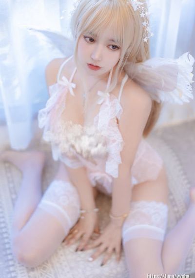 艹小说