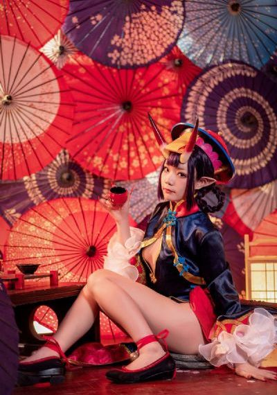 百年孤独美剧在线观看