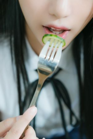 原来神马手机看电影