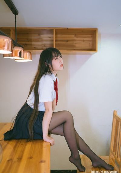 迪迦奥特曼剧场版