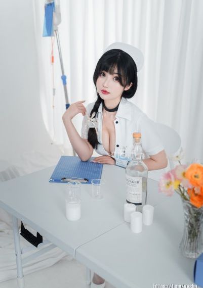 第一滴血6电影国语免费