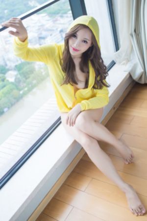 妻子8