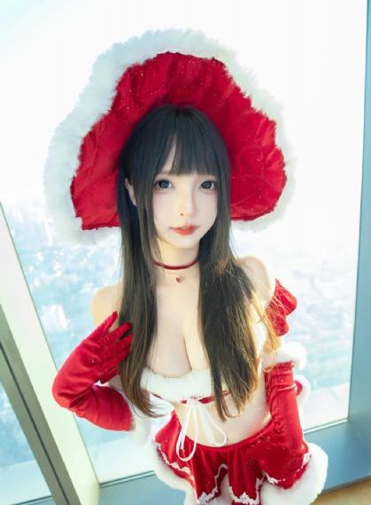 《巨人族的新娘》动漫免费观看