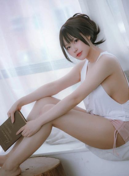 杨志刚电视剧大全免费观看