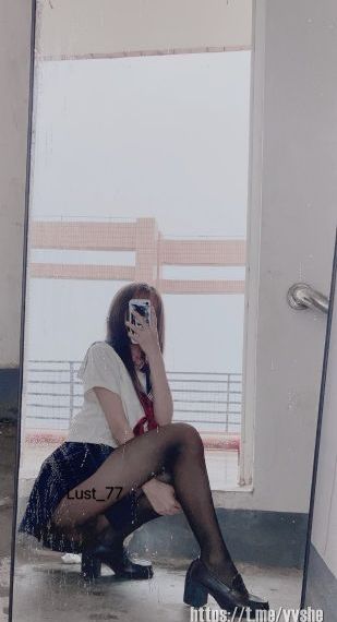奇怪儿媳