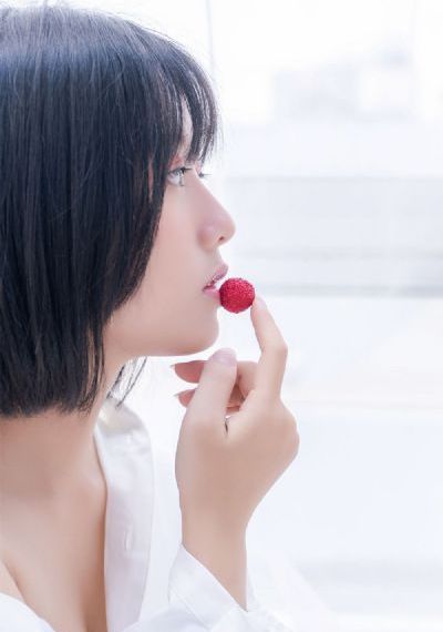 出包王女在线观看