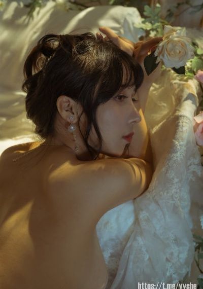 团鬼六之红姐妹
