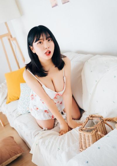 上课揉捏高潮h