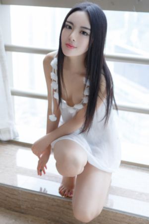 一个人看的www