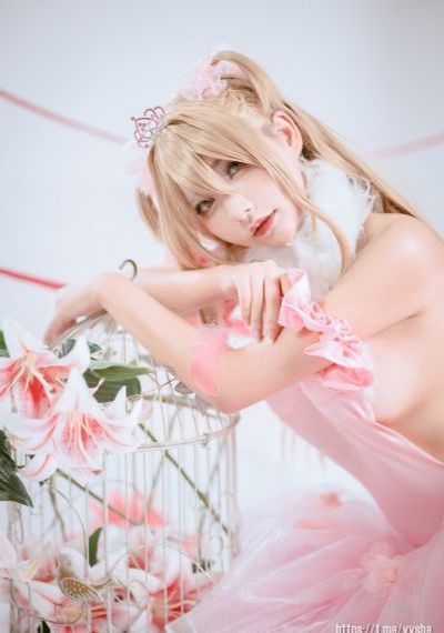 年轻漂亮小少妇