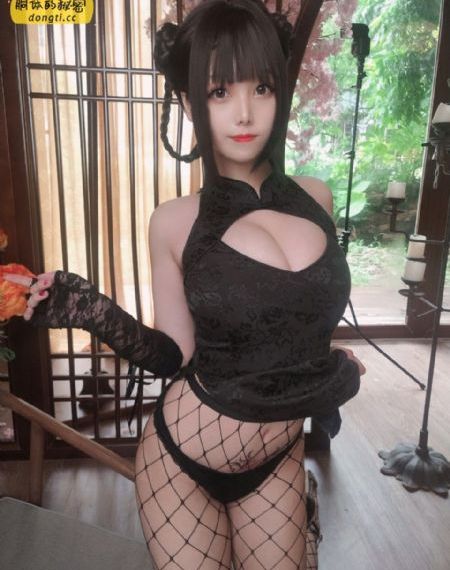 剑奴在线观看