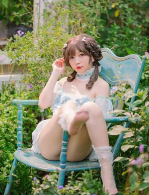 处女心经