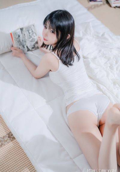 明星大侦探第六季 综艺