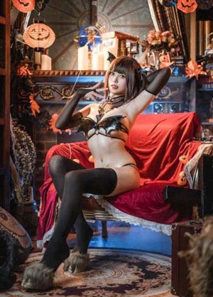 《飞驰人生2》