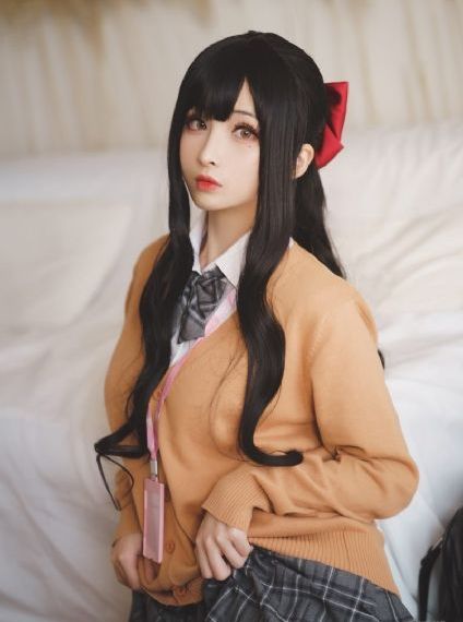 色即是空4韩国未删减版