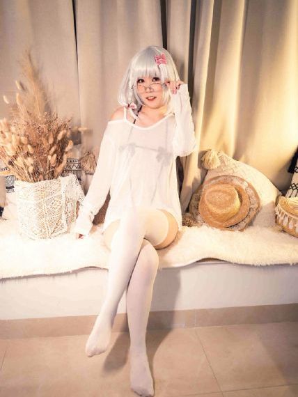 尼姑三姐妹国语版在线播放