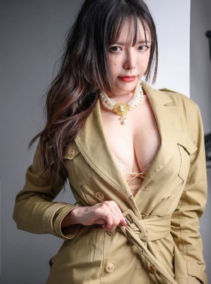 你在光影阑珊处 电影