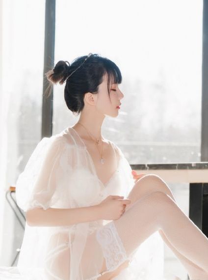 骡子和金子电视剧免费观看