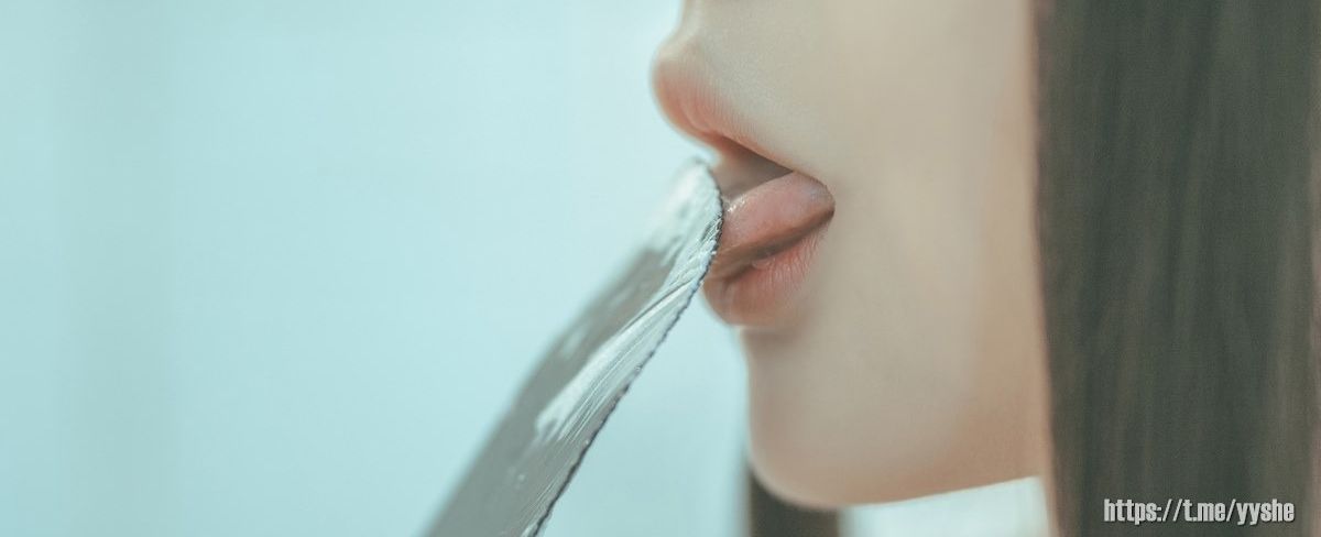 布鲁伊第一季中文版免费观看