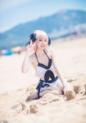 妈妈的朋友22