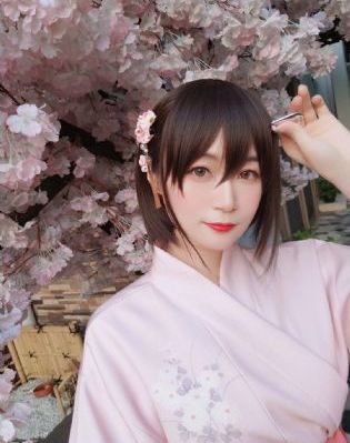 与君决