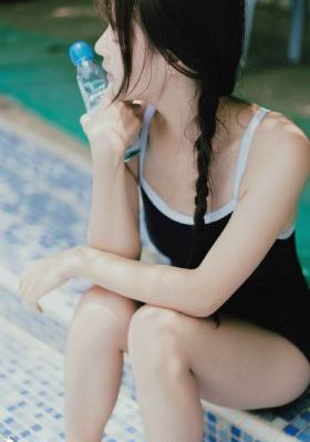 恋人是消防员番剧