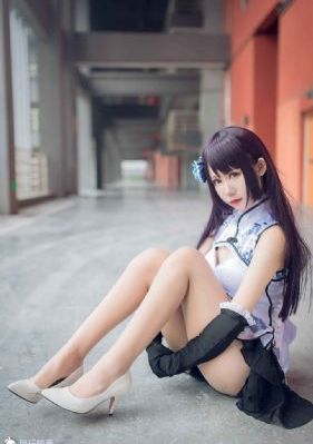 犯罪都市 电影