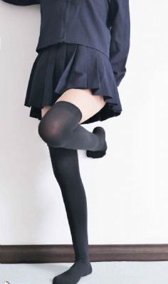 突围电视剧45集免费播放