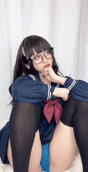 争分夺秒粤语