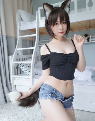 鬼吹灯之牧野诡事第二季