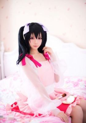 在线jyzzjyzz免费看视频