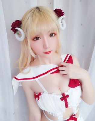 非诚勿扰1