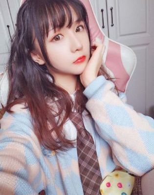 大秦赋在线观看免费南瓜