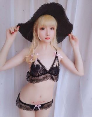 电视剧大全免费全部