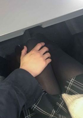 心有暖阳向云霄