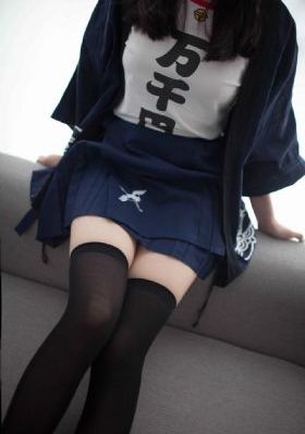 借种无删减
