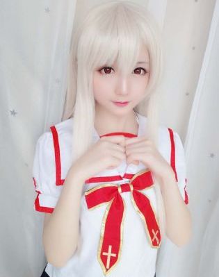 玉蒲团官人我要