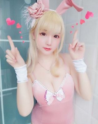 免费看斗罗大陆