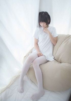 女儿朋友
