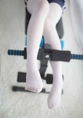 女儿的同学