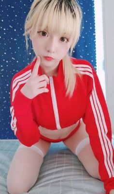 365黑帮大佬