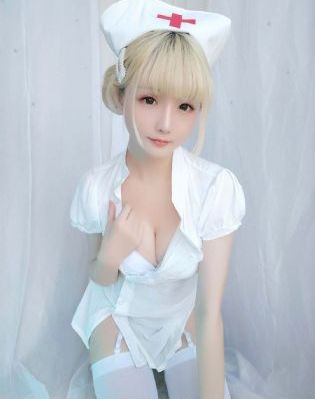 免费电视