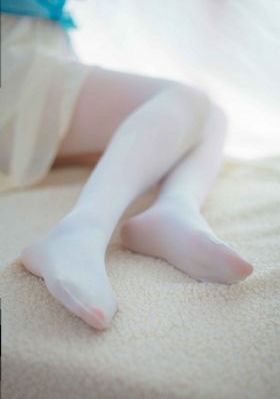《渣反》动漫第二季免费观看