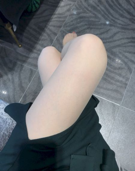 好运家电视剧