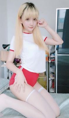 秋霞理伦电影