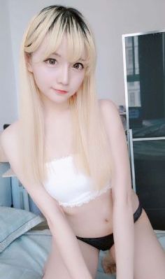 新加坡一级毛片