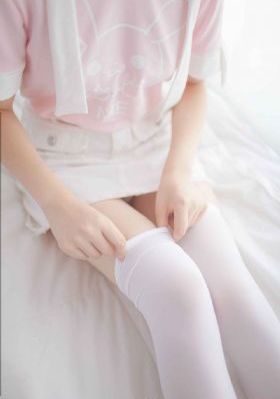 杨光的快乐生活第五部