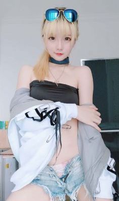 八戒影视在线