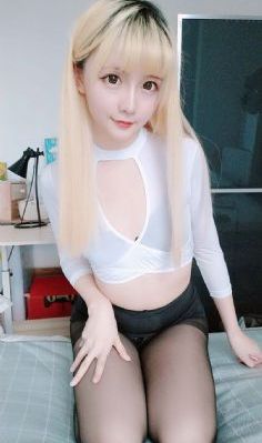 间谍过家家代号:白免费观看